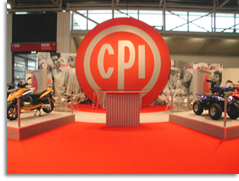 CPI Motor Company – Wikipedia